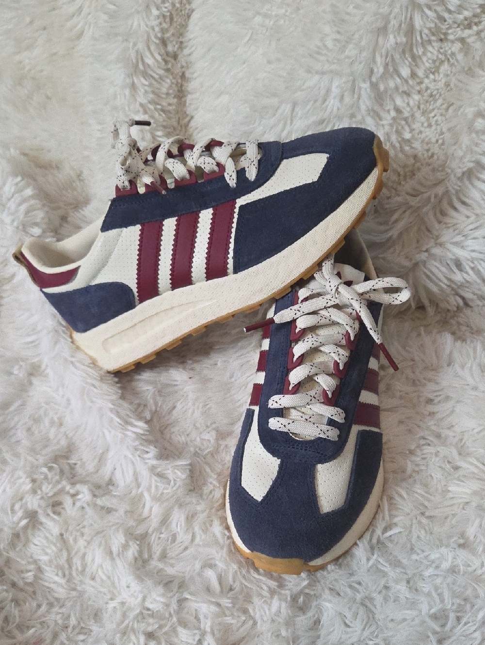 Big Kids Sneakers